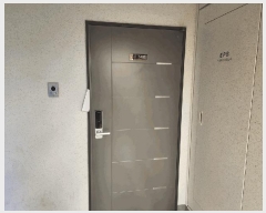  2025Ÿ��51611  ����Ʈ���