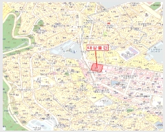  2025Ÿ��51611  ����Ʈ���