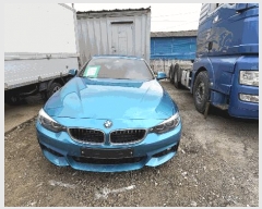  2025Ÿ��51684  �������