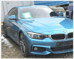  2025Ÿ��51684  �������