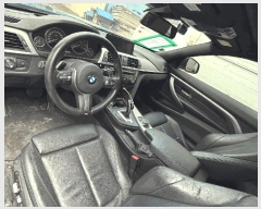  2025Ÿ��51684  �������