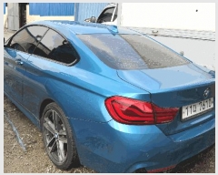  2025Ÿ��51684  �������