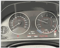  2025Ÿ��51684  �������