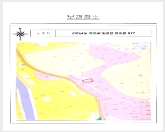  2025Ÿ��51684  �������