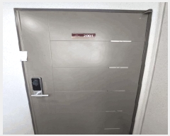  2025Ÿ��51693  ����Ʈ���
