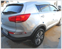  2025Ÿ��51713  �������