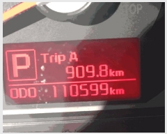  2025Ÿ��51713  �������