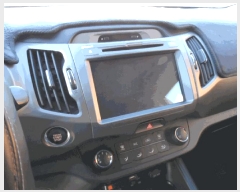  2025Ÿ��51713  �������