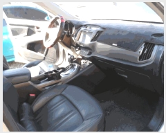  2025Ÿ��51713  �������