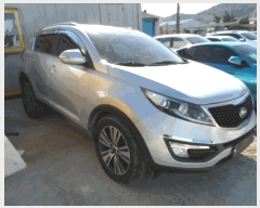  2025Ÿ��51713  �������