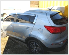  2025Ÿ��51713  �������