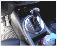  2025Ÿ��51713  �������