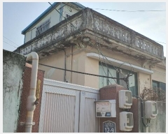  2025Ÿ52   絿 196-94       ð