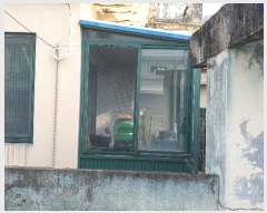  2025Ÿ52   絿 196-94       ð