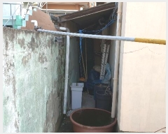  2025Ÿ52   絿 196-94       ð