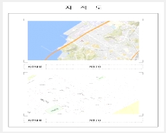  2025Ÿ��199  ����Ʈ���