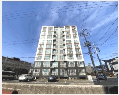  2025Ÿ��279  ����Ʈ���