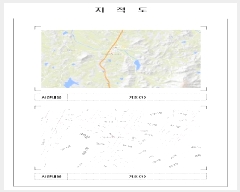  2025Ÿ��279  ����Ʈ���