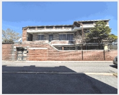  2025Ÿ��307  ���ð��