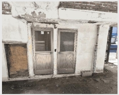  2025Ÿ��307  ���ð��