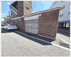  2025Ÿ��307  ���ð��