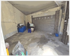  2025Ÿ��307  ���ð��