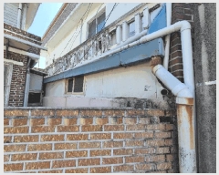  2025Ÿ��307  ���ð��