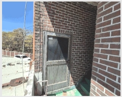  2025Ÿ��307  ���ð��