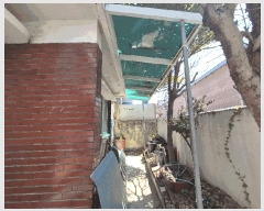  2025Ÿ��307  ���ð��