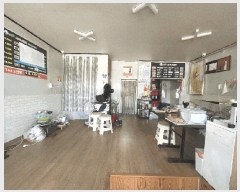  2025Ÿ��326  �ٸ����ð��