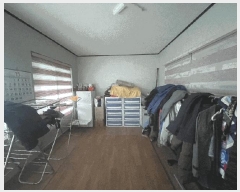  2025Ÿ��326  �ٸ����ð��