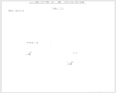  2025Ÿ��326  �ٸ����ð��