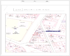  2025Ÿ��326  �ٸ����ð��