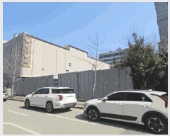  2025Ÿ333   ϵ 1237-6       ()