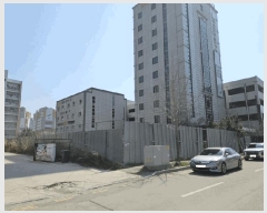  2025Ÿ333   ϵ 1237-6       ()