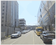  2025Ÿ333   ϵ 1237-6       ()