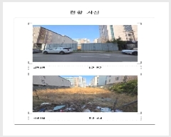  2025Ÿ333   ϵ 1237-6       ()