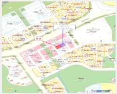  2025Ÿ333   ϵ 1237-6       ()