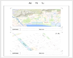  2025Ÿ333   ϵ 1237-6       ()