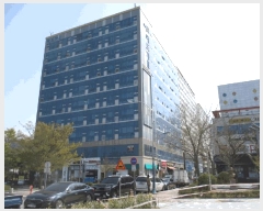  2025Ÿ��340 ���� ���ȱ� ������ ���Ǹ� 2115 ���ǵ��ֿ��尡2�����ǽ��� 2��206ȣ    ���ǽ��ڰ��