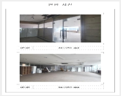  2025Ÿ��340 ���� ���ȱ� ������ ���Ǹ� 2115 ���ǵ��ֿ��尡2�����ǽ��� 2��206ȣ    ���ǽ��ڰ��