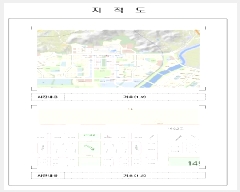  2025Ÿ��340 ���� ���ȱ� ������ ���Ǹ� 2115 ���ǵ��ֿ��尡2�����ǽ��� 2��206ȣ    ���ǽ��ڰ��