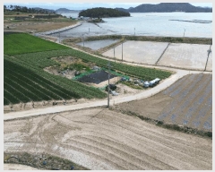  2025Ÿ��352 ���� �žȱ� ���� ������ 347-9      ����(��1)���