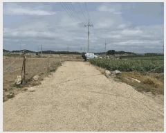  2025Ÿ��352  �����