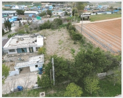  2025Ÿ��352  �����