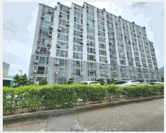  2025Ÿ��367 ���� ������ ��絿 75-18 ��ȭ���Ÿ�����Ʈ 301�� 4��407ȣ    ����Ʈ���