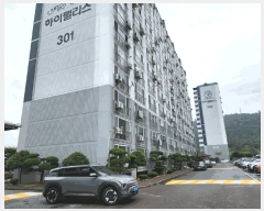  2025Ÿ��367 ���� ������ ��絿 75-18 ��ȭ���Ÿ�����Ʈ 301�� 4��407ȣ    ����Ʈ���