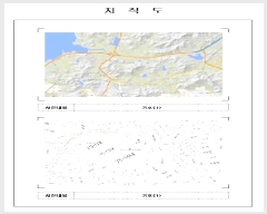  2025Ÿ��367 ���� ������ ��絿 75-18 ��ȭ���Ÿ�����Ʈ 301�� 4��407ȣ    ����Ʈ���