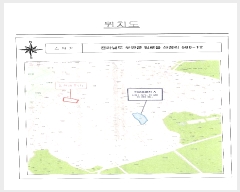  2025Ÿ��381 ���� ���ȱ� �Ϸ��� ������ 586-12      ����(��1)���