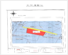  2025Ÿ��381 ���� ���ȱ� �Ϸ��� ������ 586-12      ����(��1)���